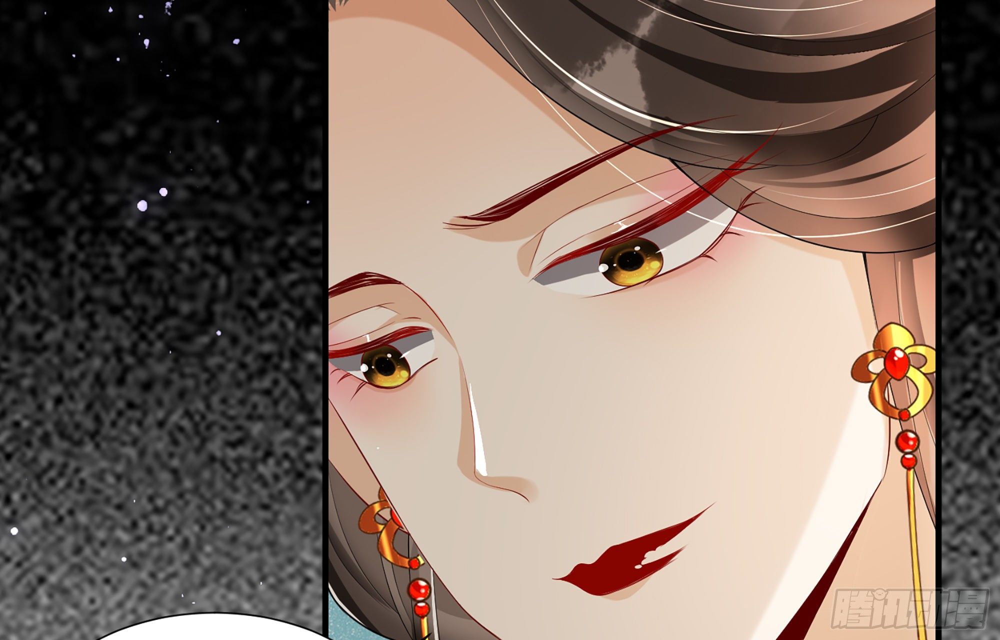 19 我与谢妃妹妹情投意合87