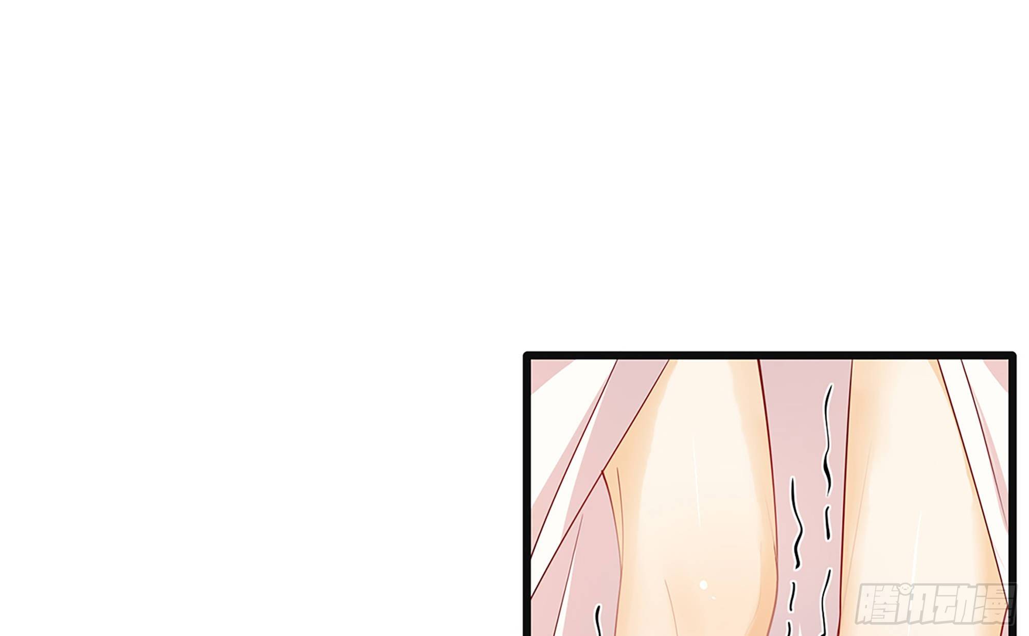 03 皇帝的试探4