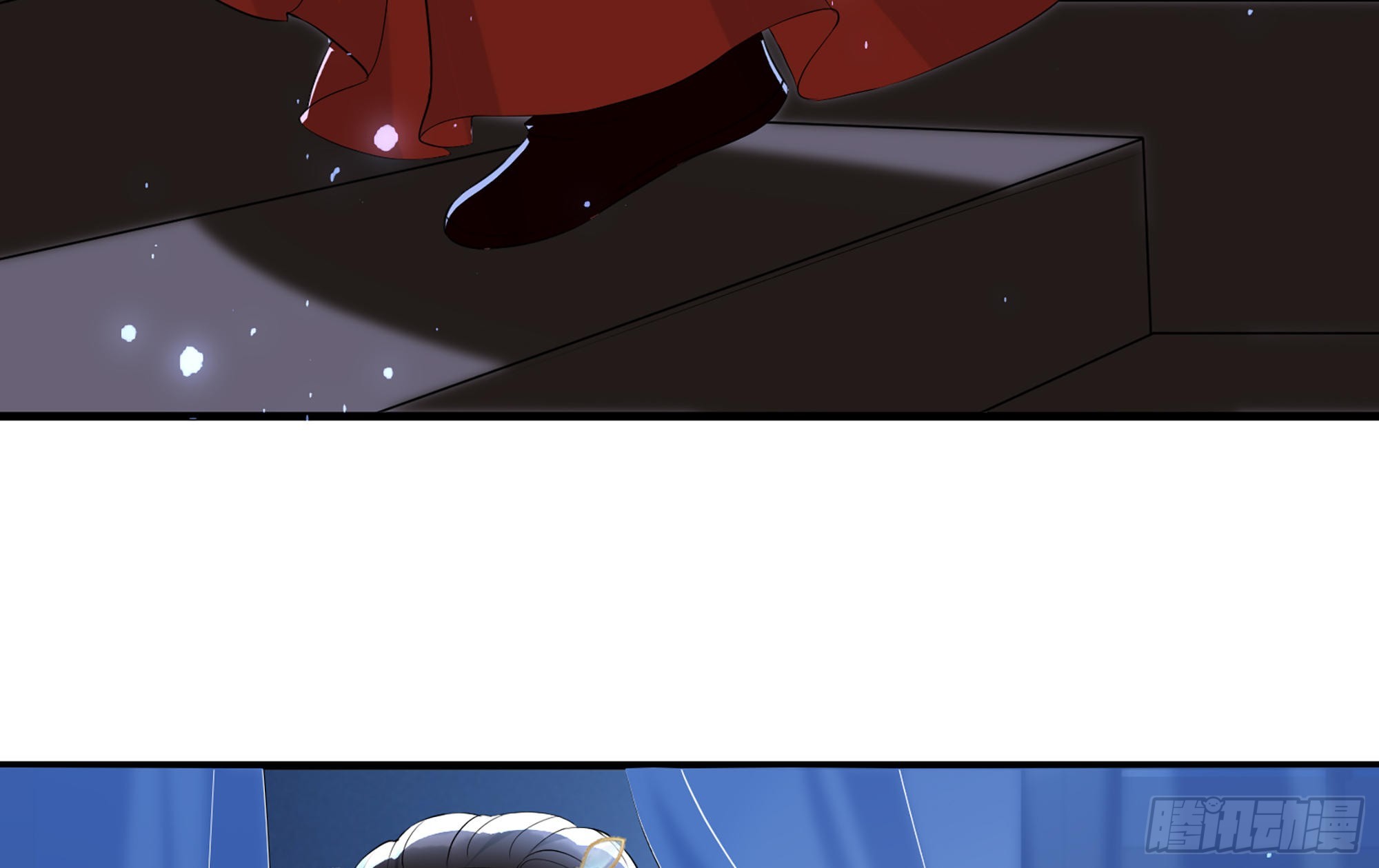 62 见色忘义12
