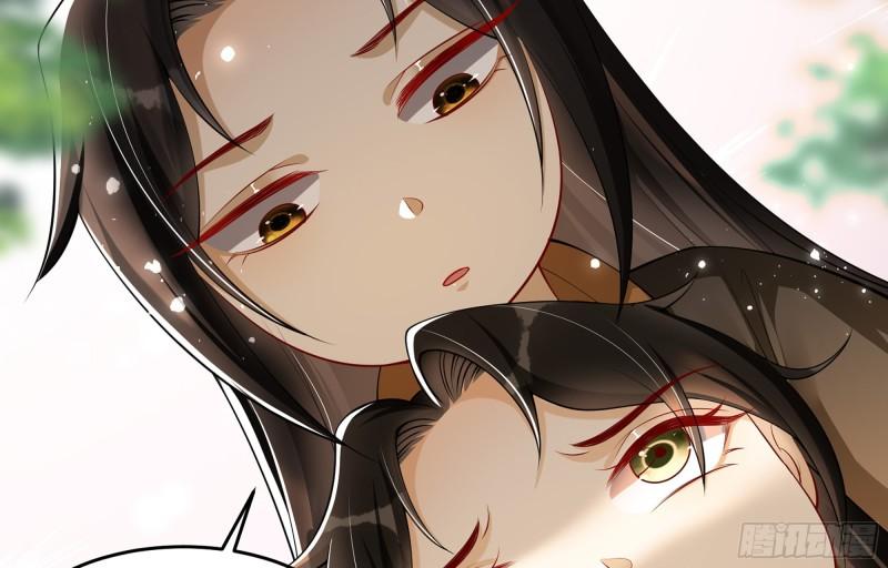 36 莫非陛下有大病77