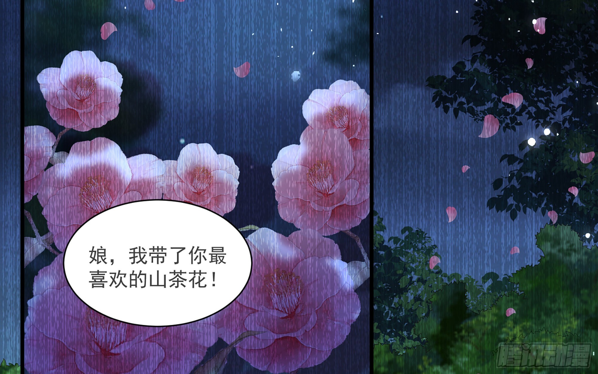 58 哥哥真好6