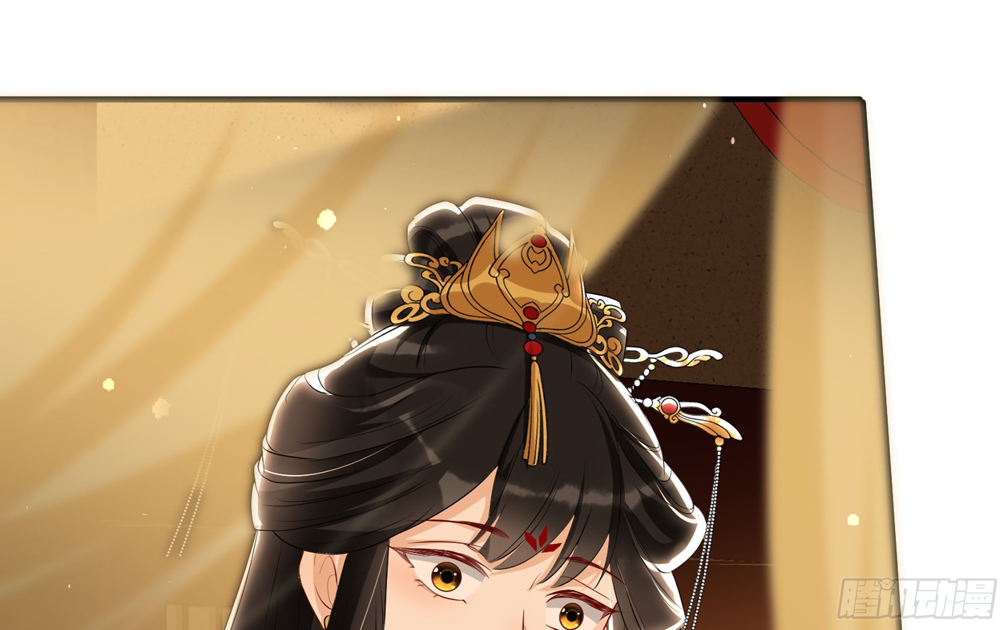 70贵妃回家109