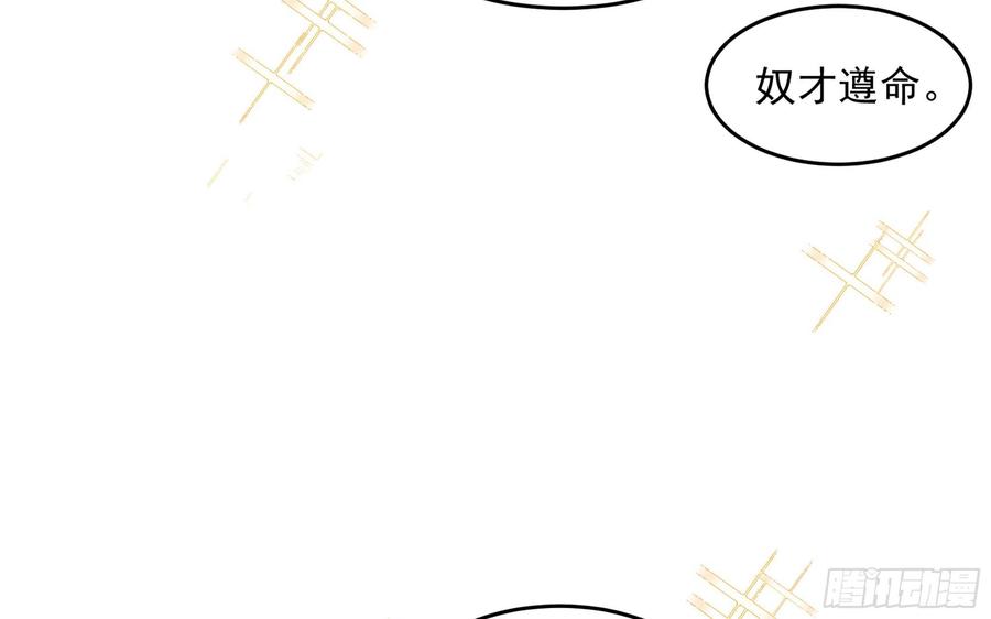 44 做个人吧55
