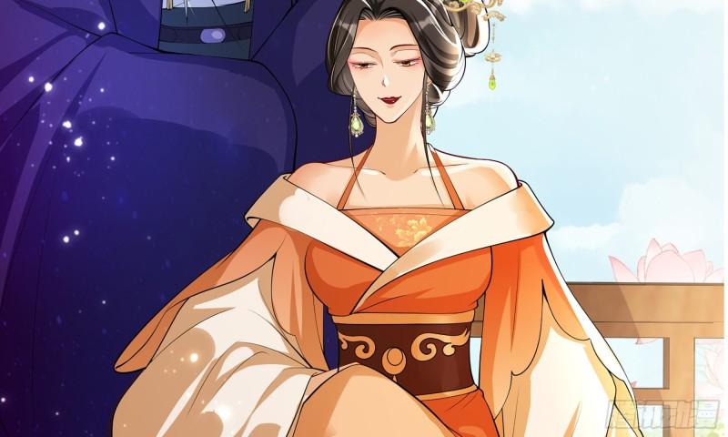 40 男装谢妃有喜了93