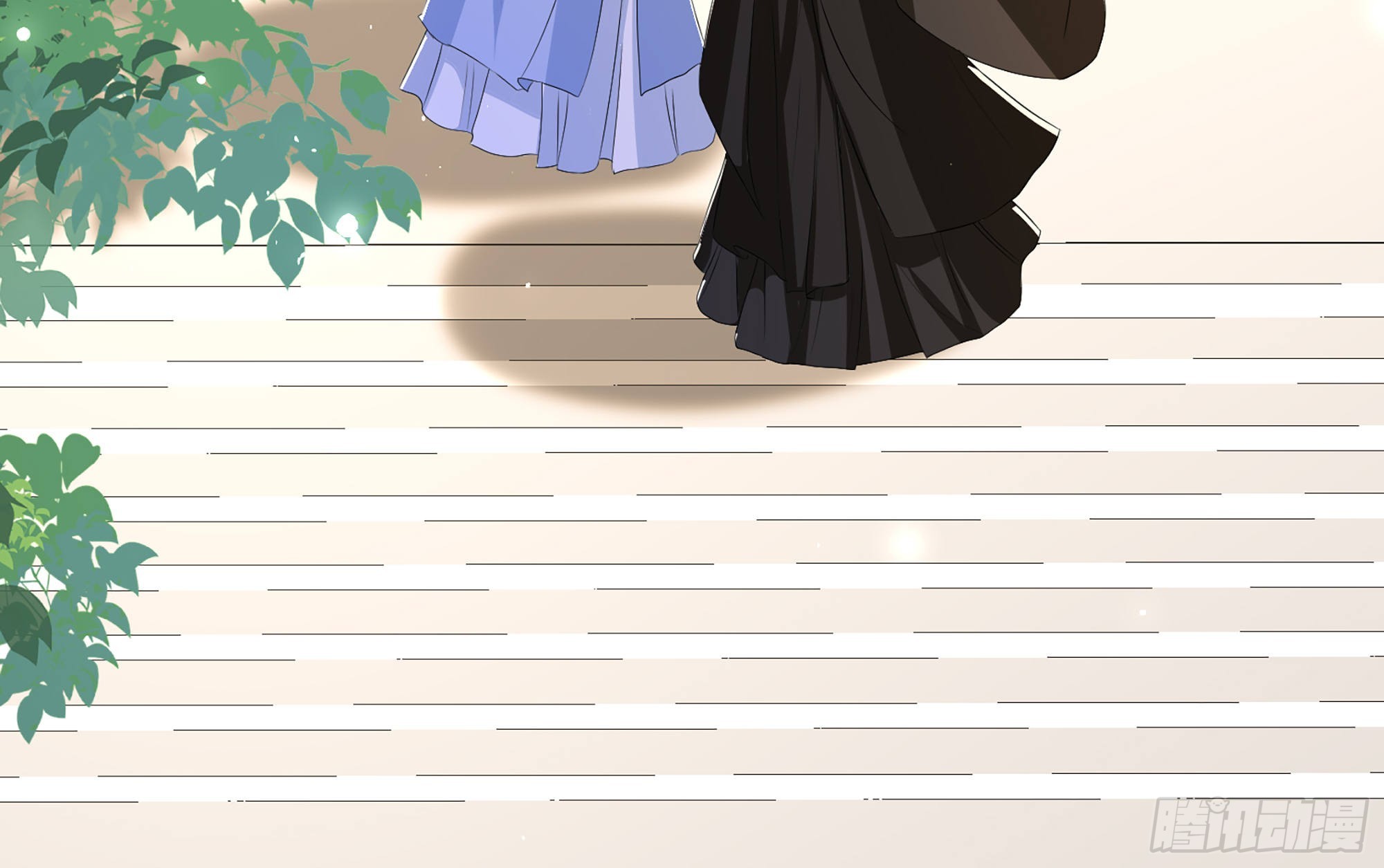 70贵妃回家149