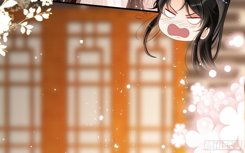 28 福尔摩·欢发现了盲点27