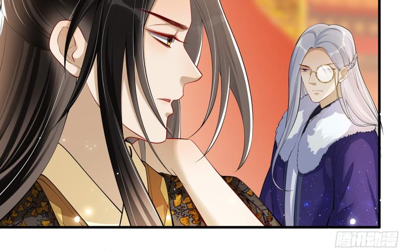 34 我自己来20