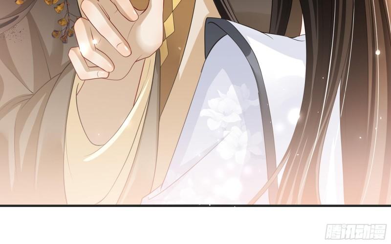 27 他是我夫君31