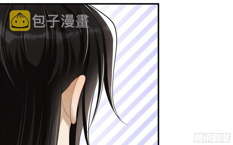 28 福尔摩·欢发现了盲点55