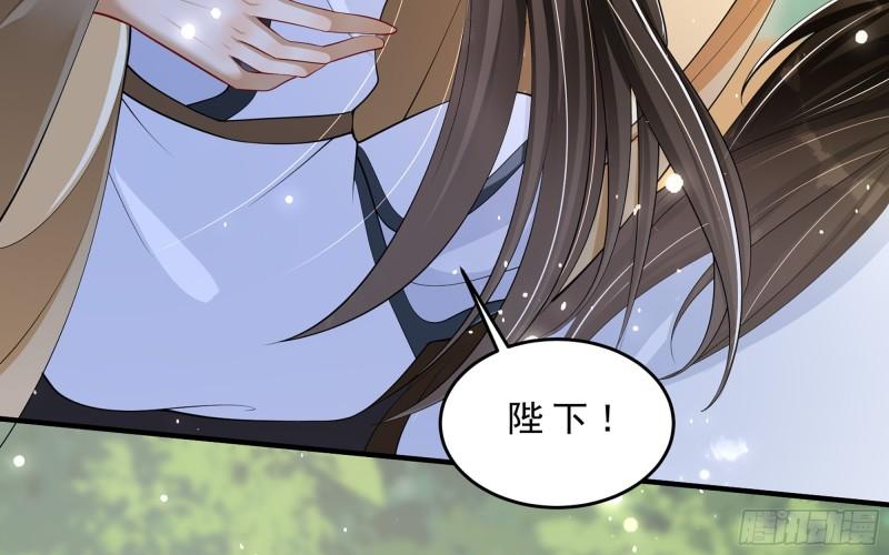 30 风雨同舟10