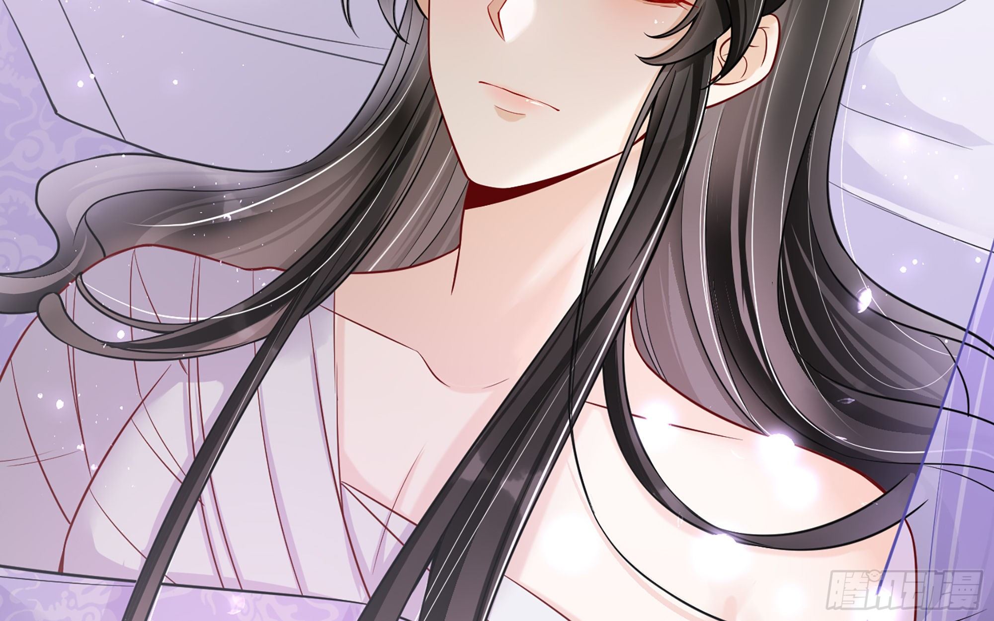 19 我与谢妃妹妹情投意合5