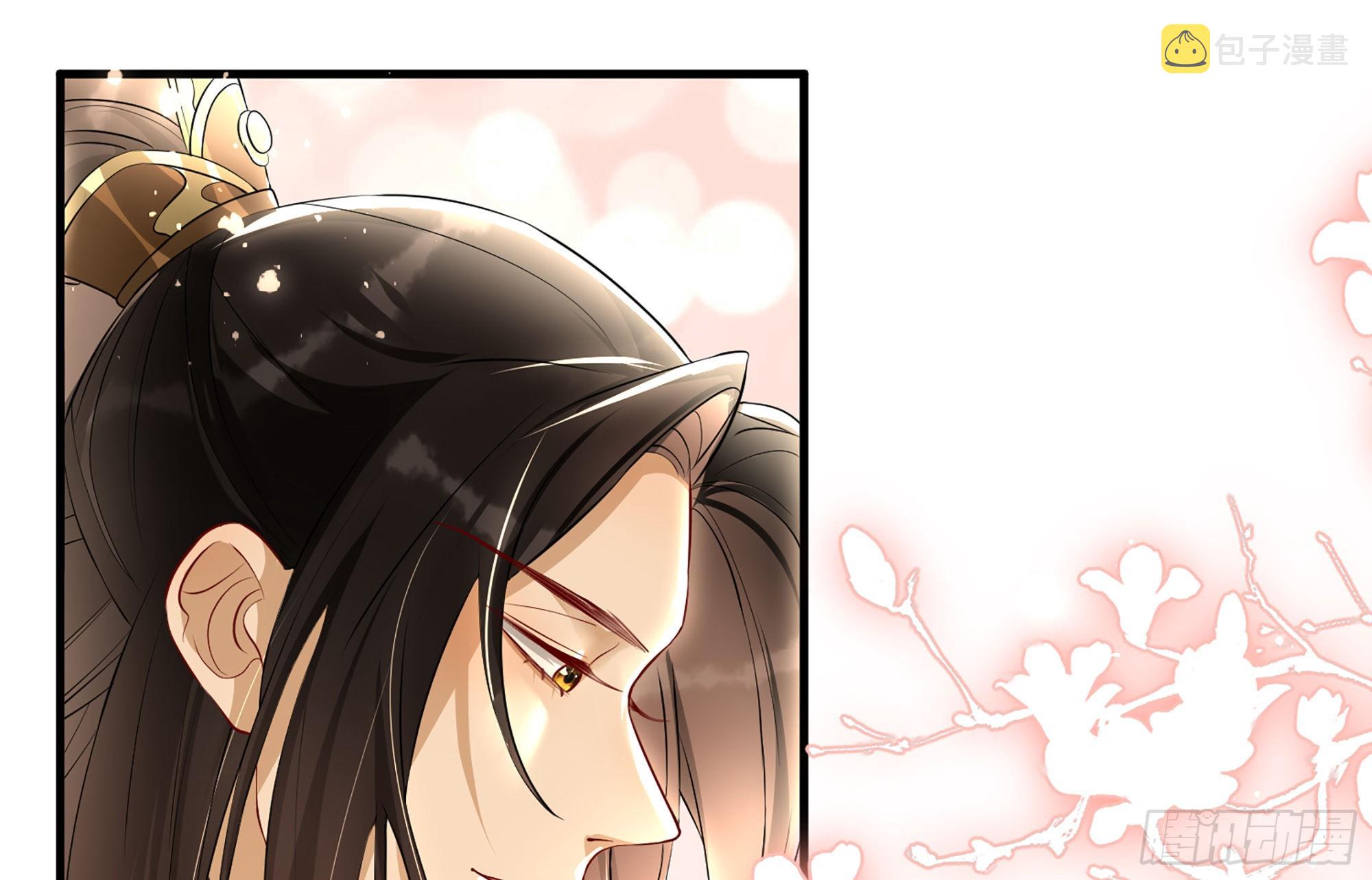 70贵妃回家150