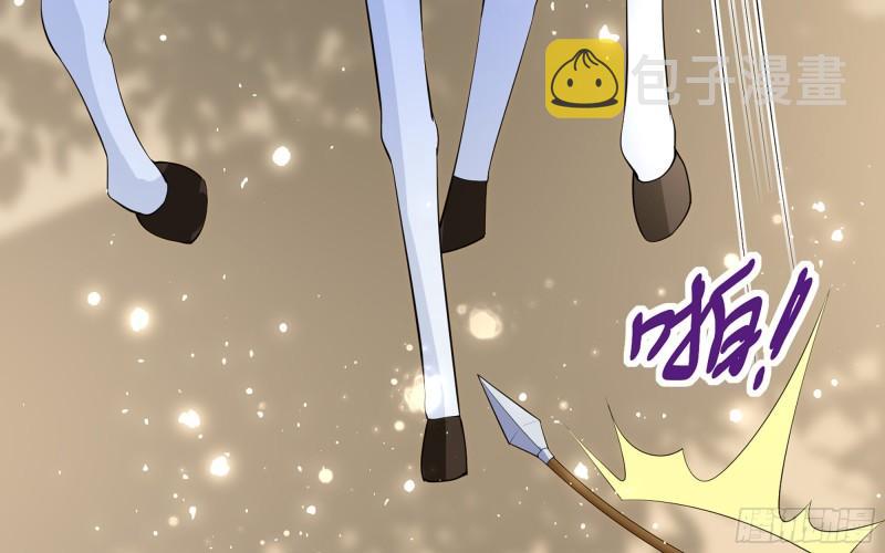 30 风雨同舟15