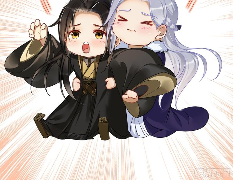29 山雨欲来102