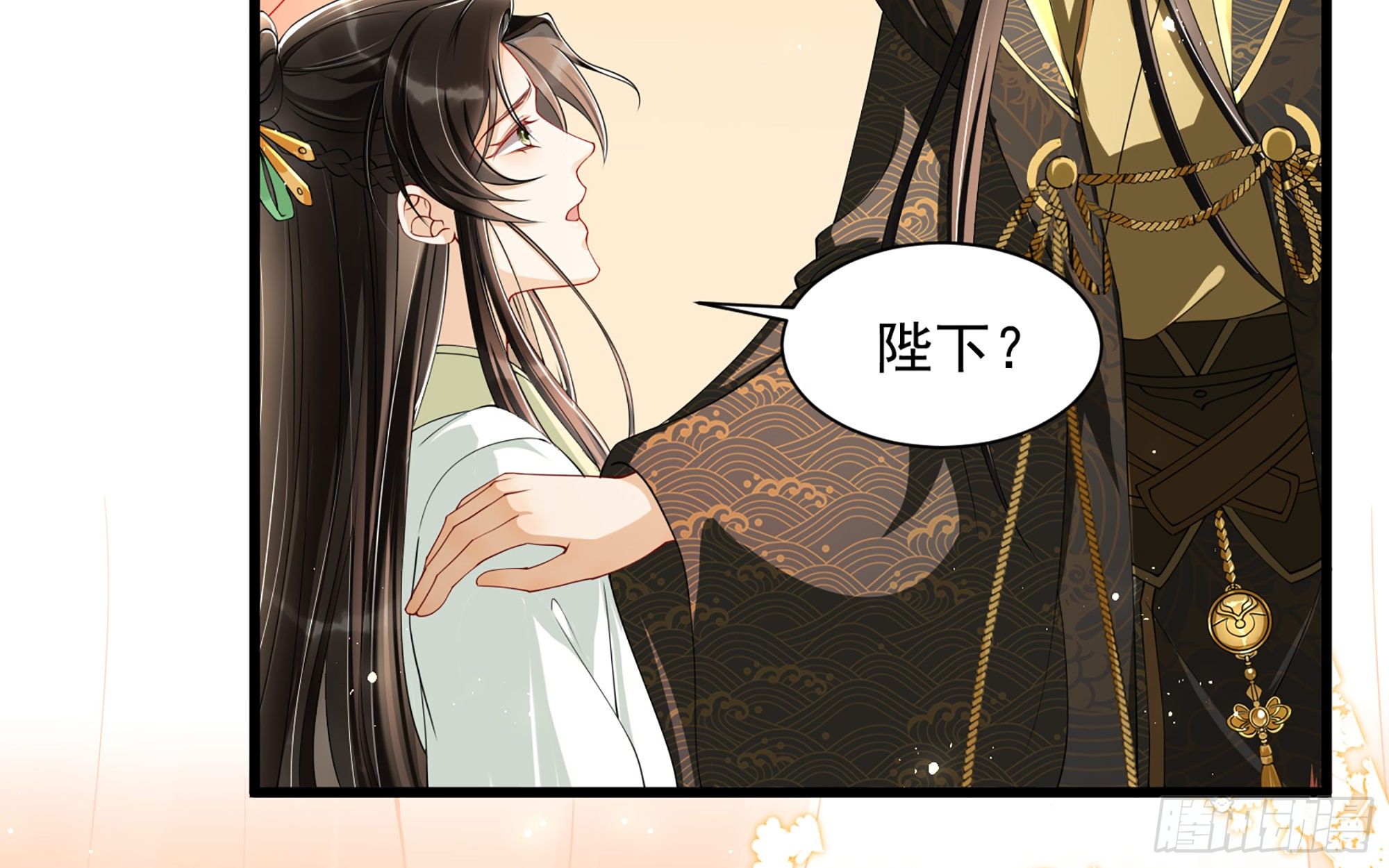 09 羞耻心什么的我不要啦！43