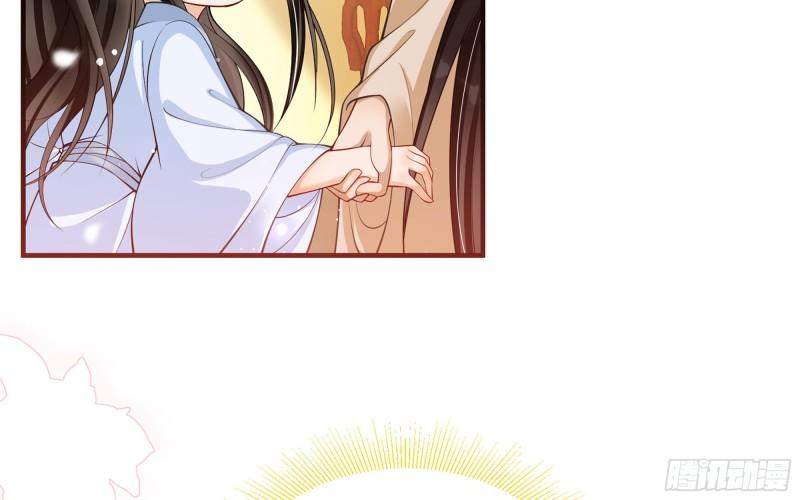 39 陈年往事14
