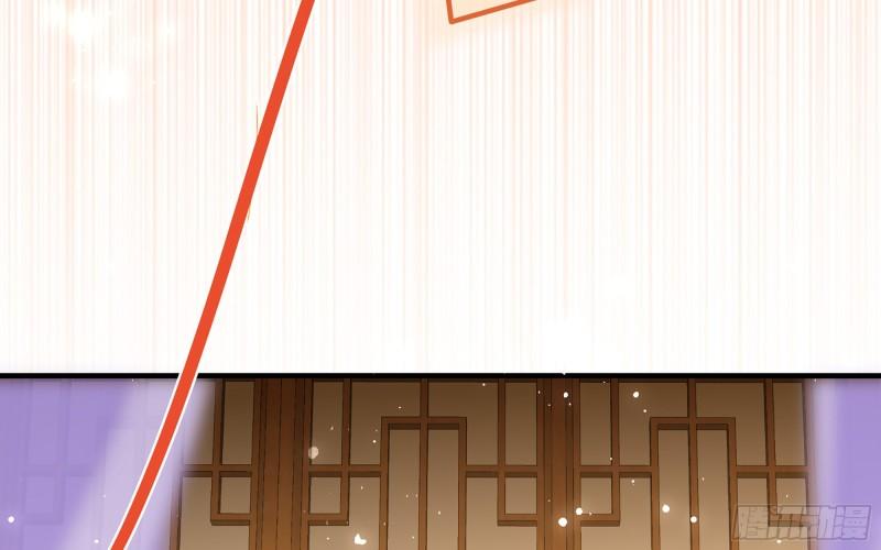 28 福尔摩·欢发现了盲点90