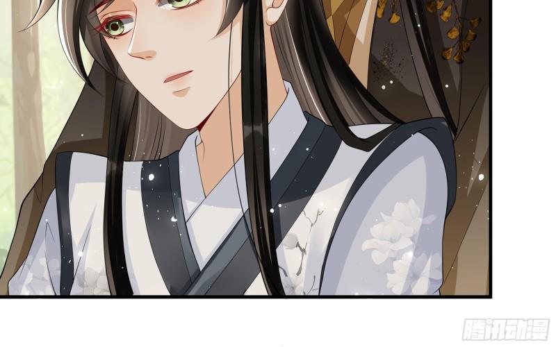 29 山雨欲来72