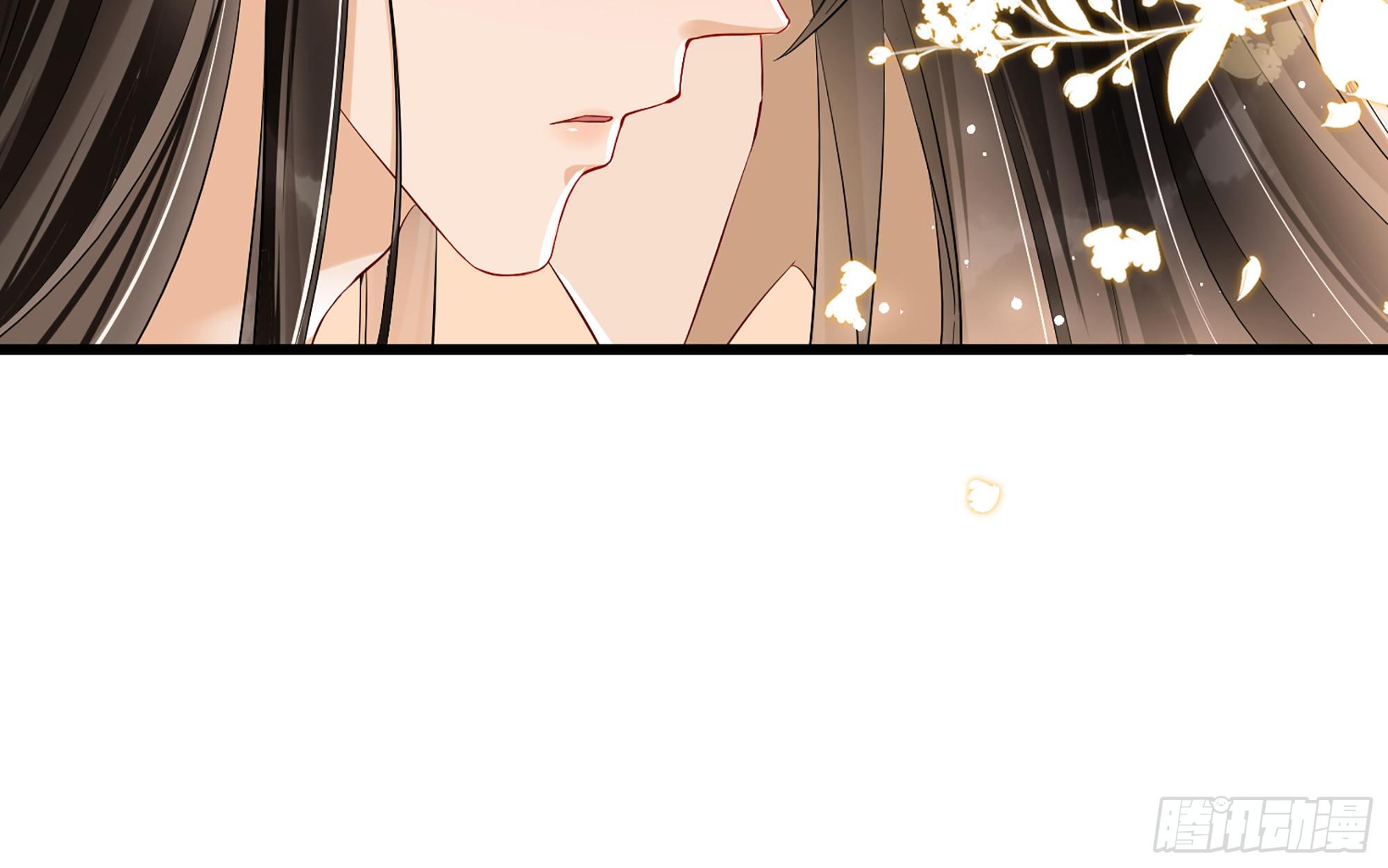 13 体香的妙用35