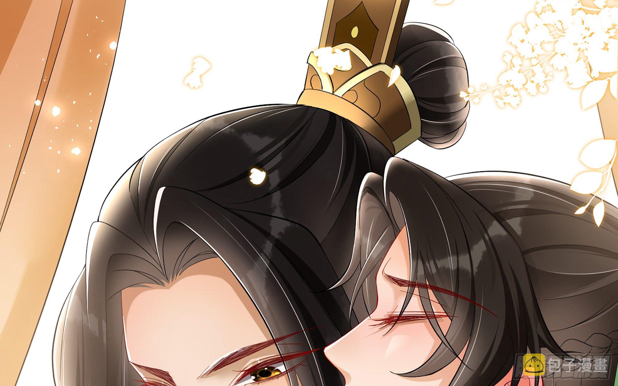 13 体香的妙用21