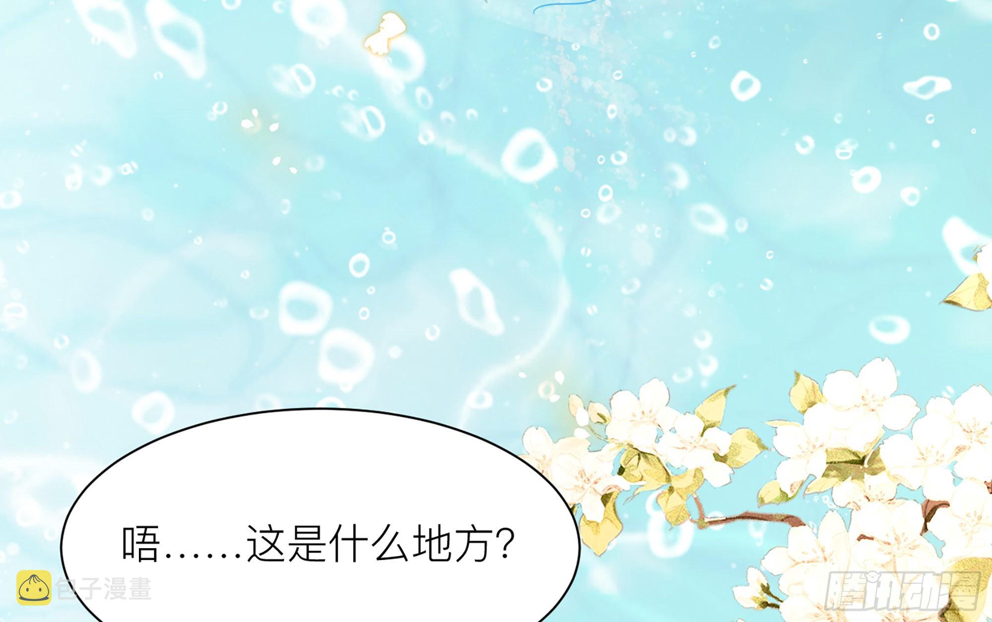 72番外2这次换我嫁你7