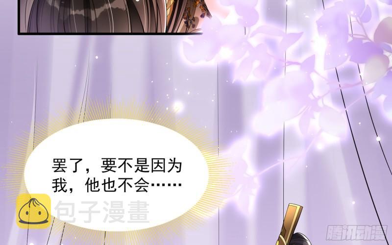 34 我自己来60