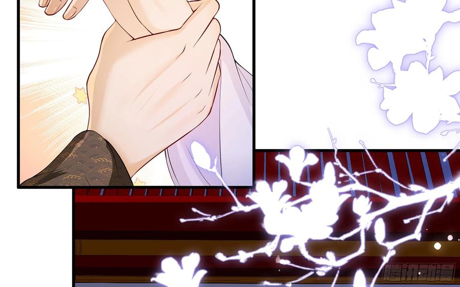 48 花样真多29