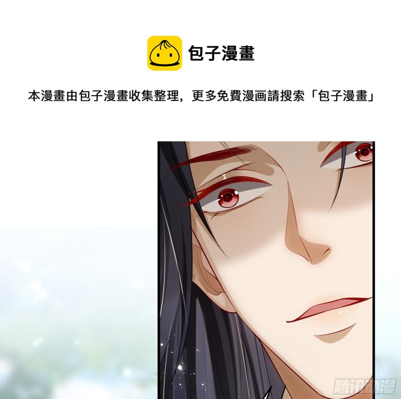 35 使不得使不得57