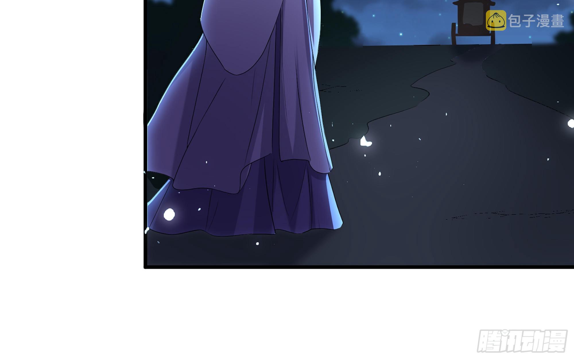 70贵妃回家28