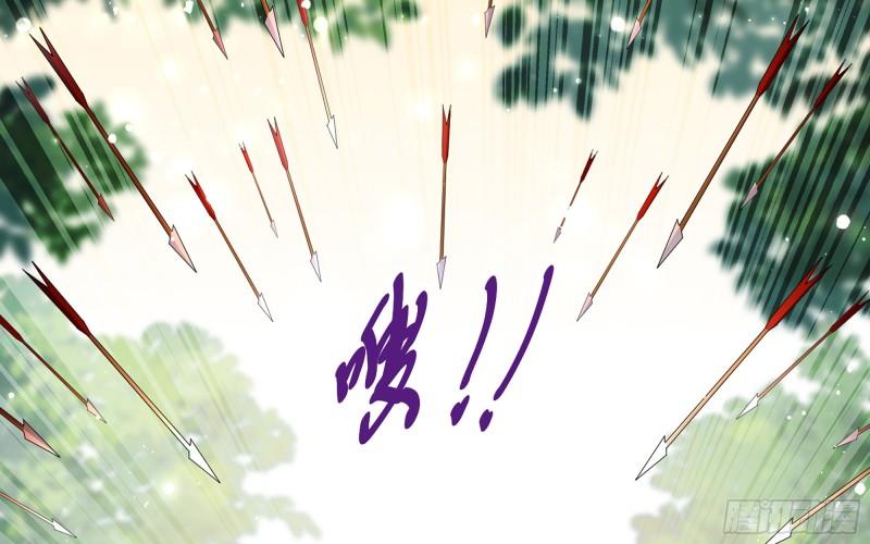 30 风雨同舟18