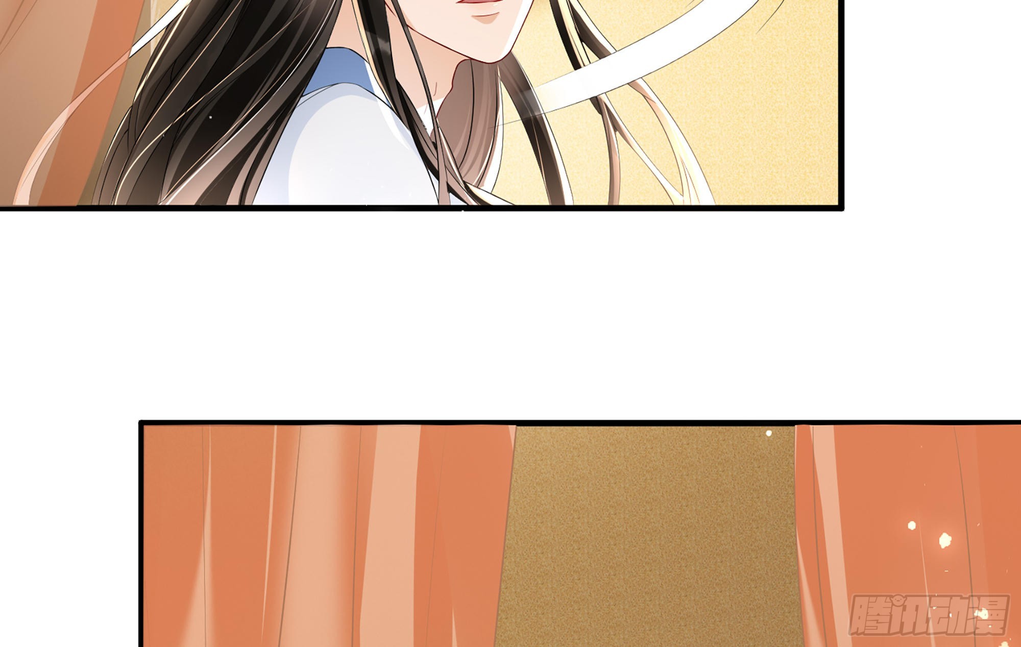 58 哥哥真好27