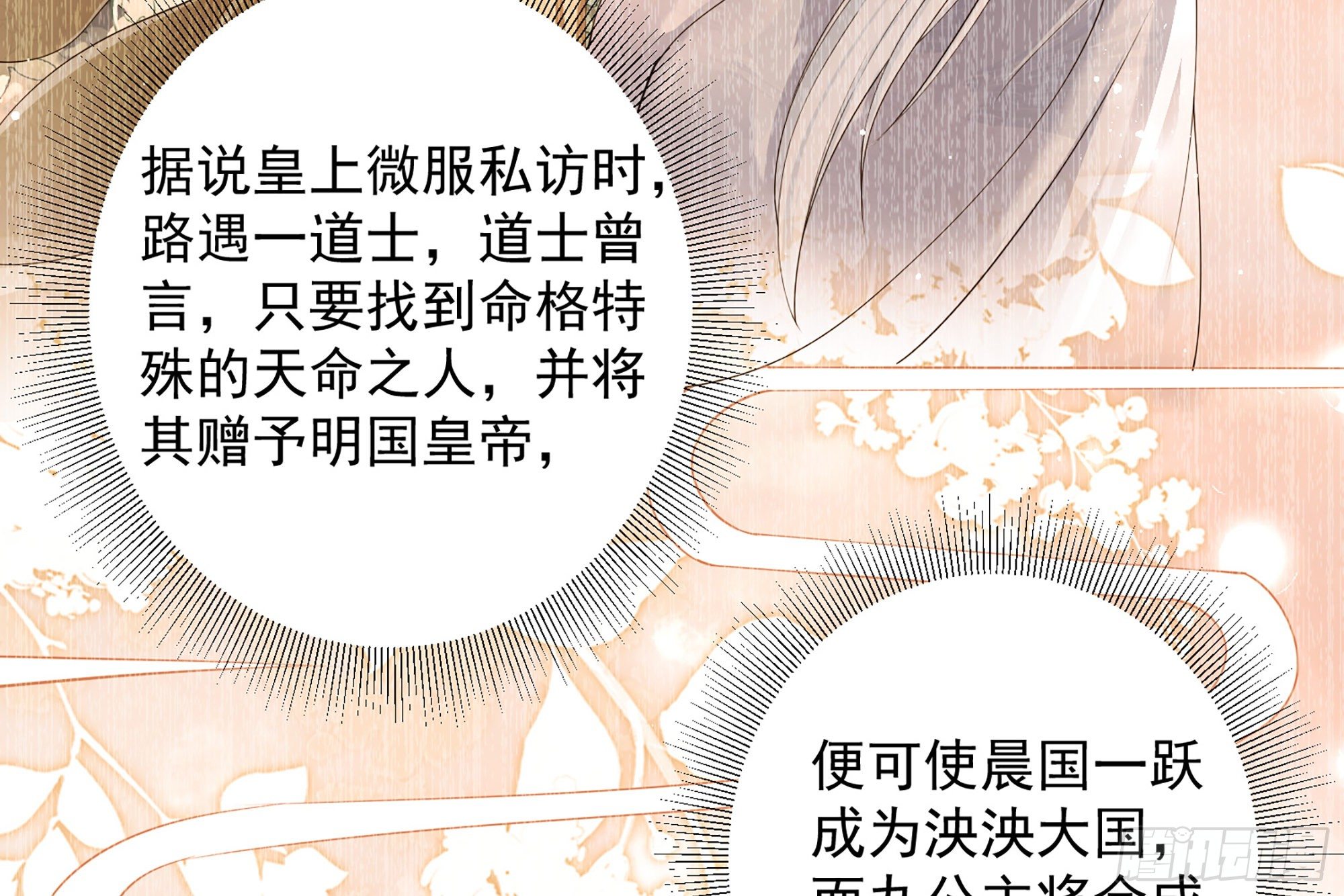 08 争宠开始了！11