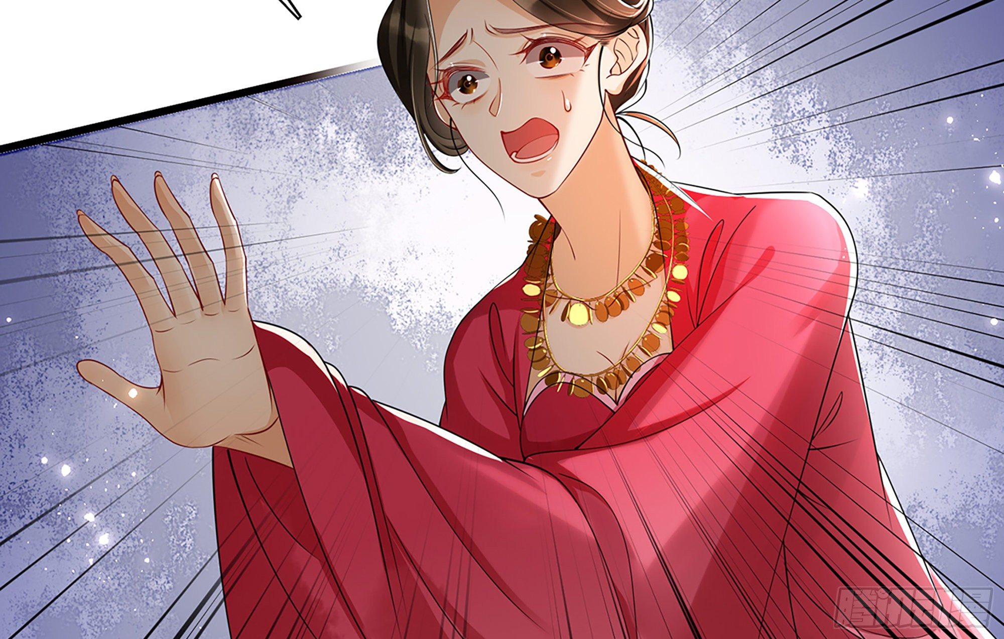 06 投怀送抱？59