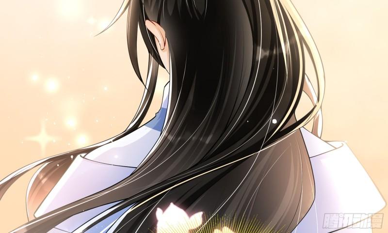 41 阴谋78