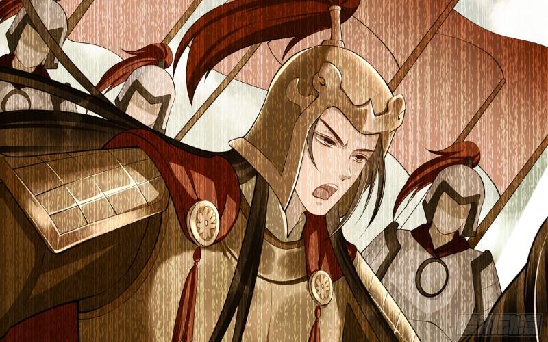 39 陈年往事27