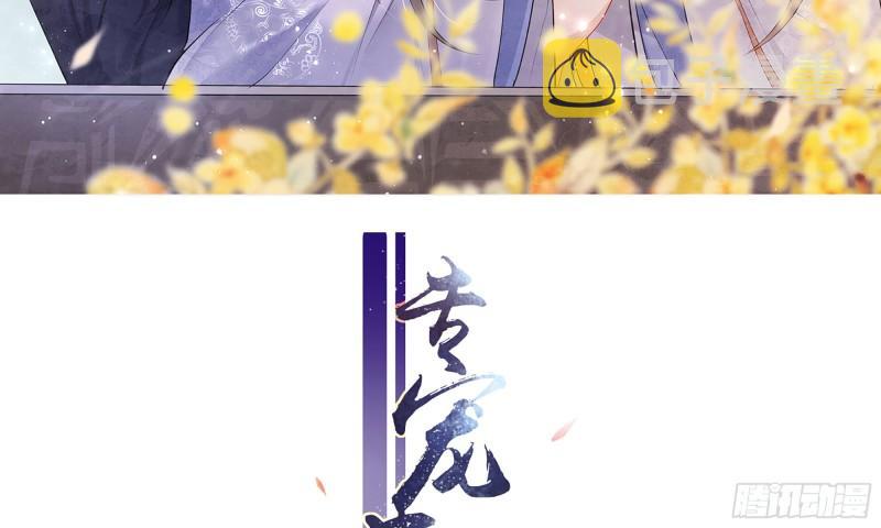 35 使不得使不得2