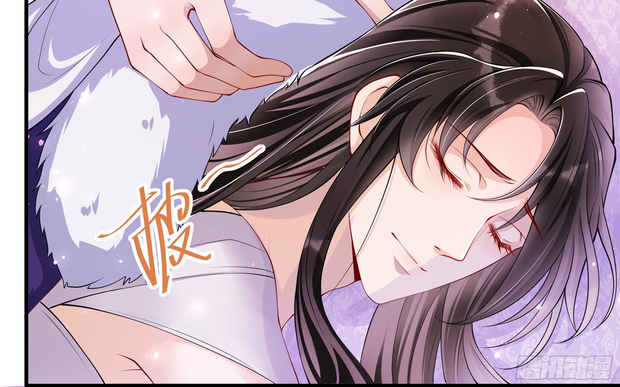 20 陛下，我想带他走16