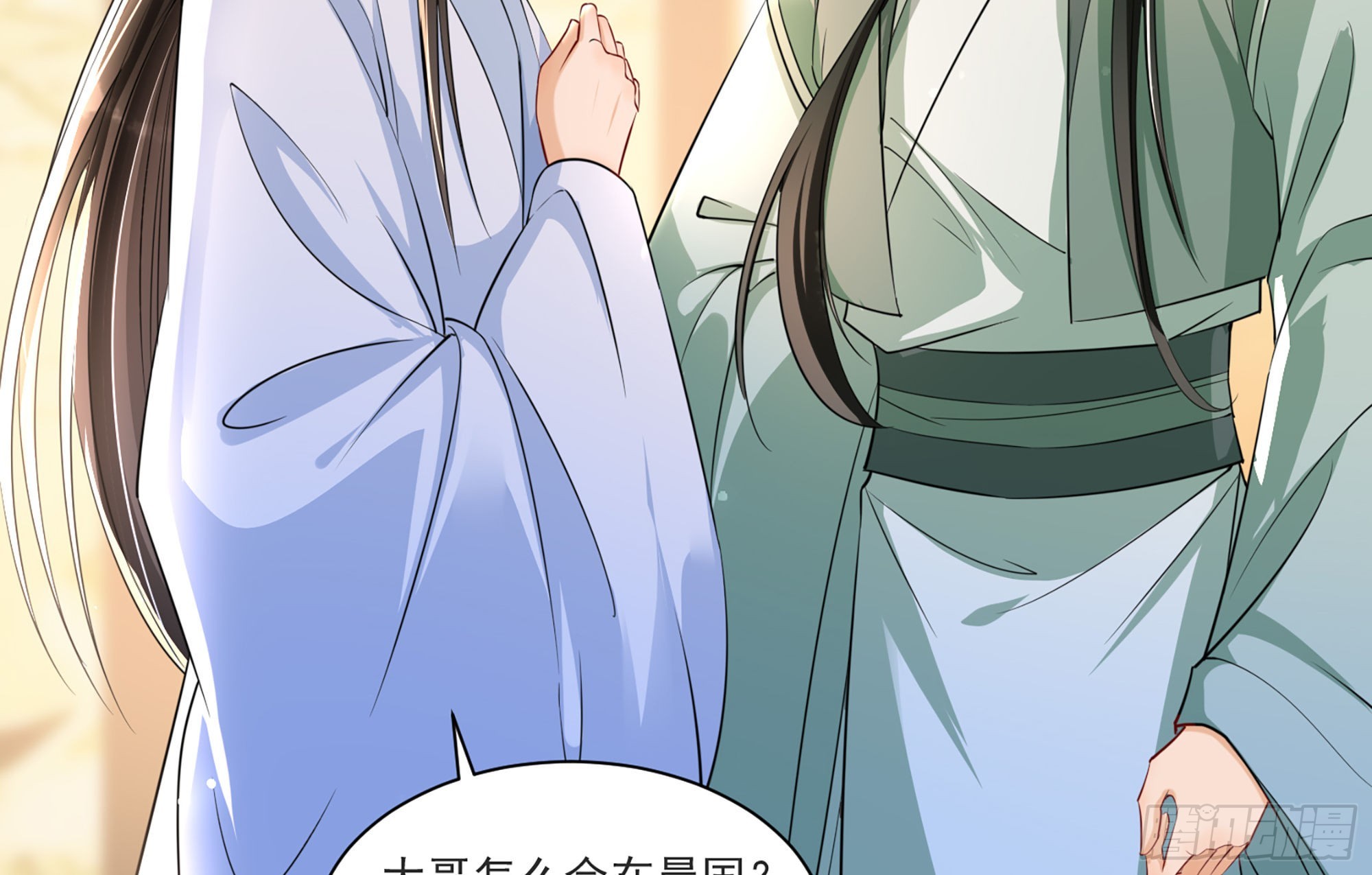 58 哥哥真好47