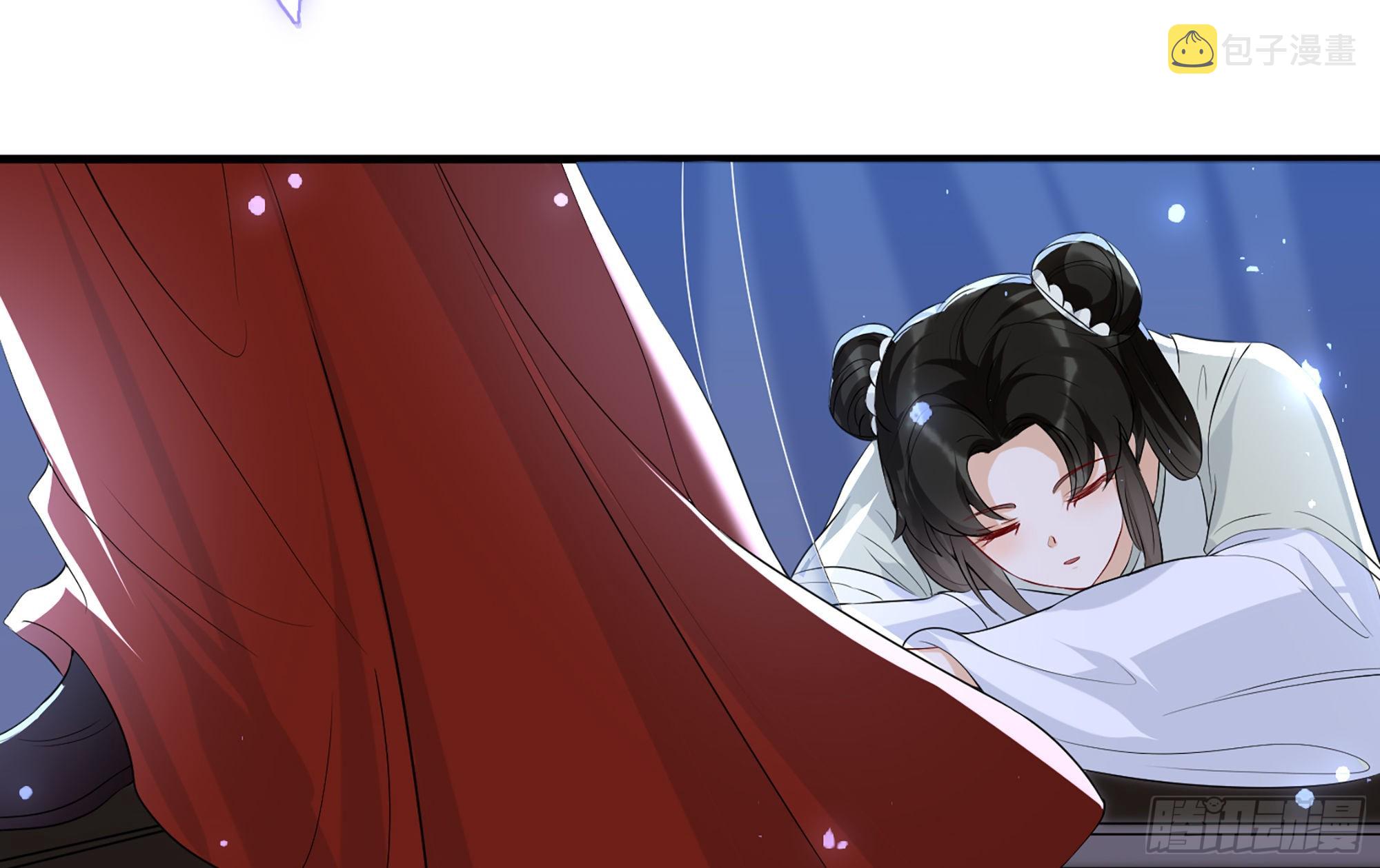 62 见色忘义11