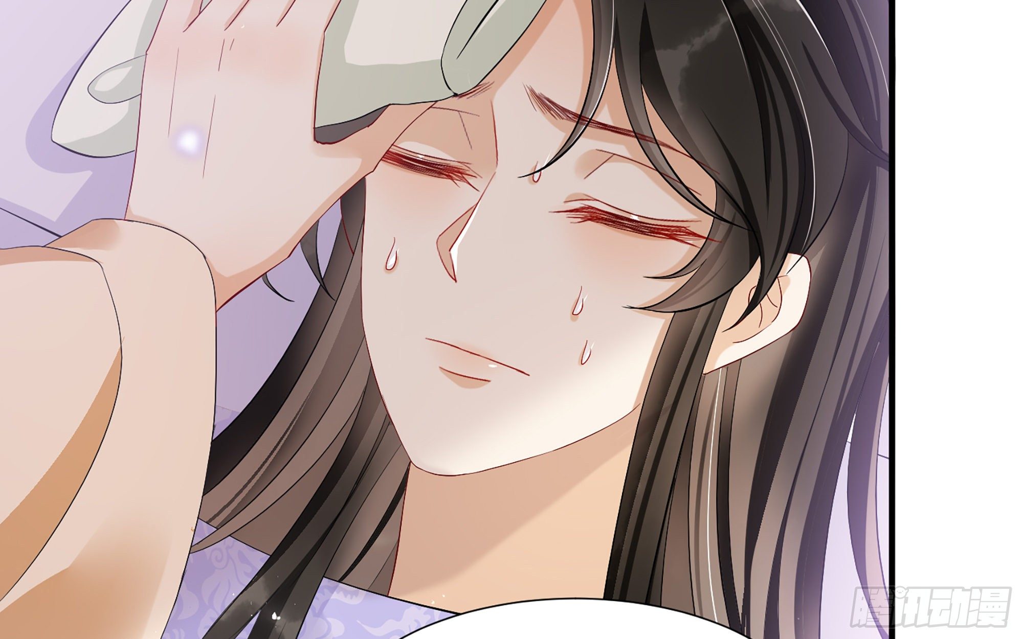 19 我与谢妃妹妹情投意合48
