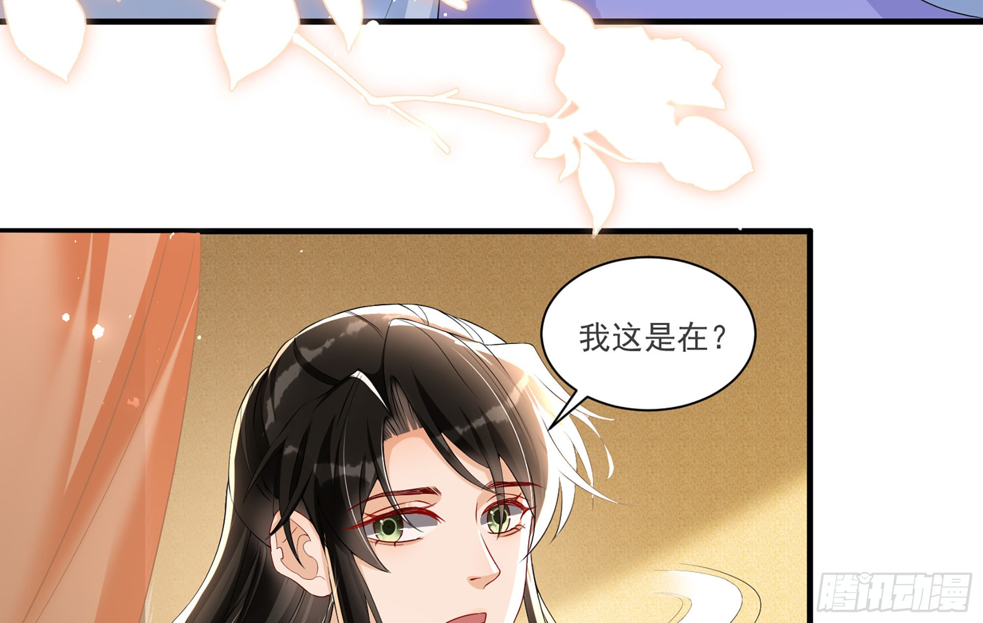 58 哥哥真好26