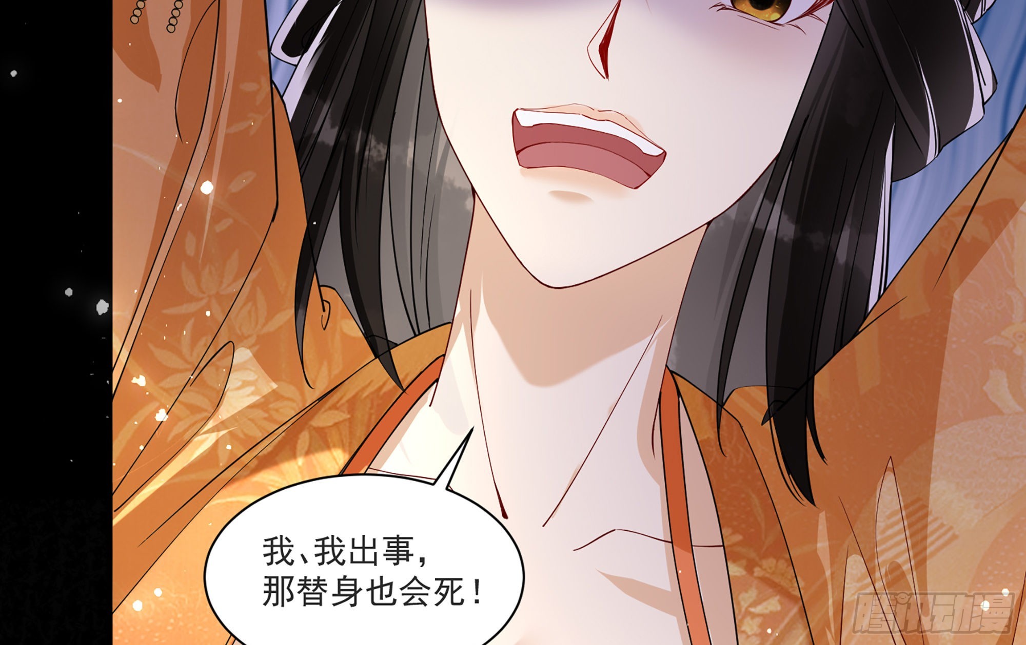 58 哥哥真好73