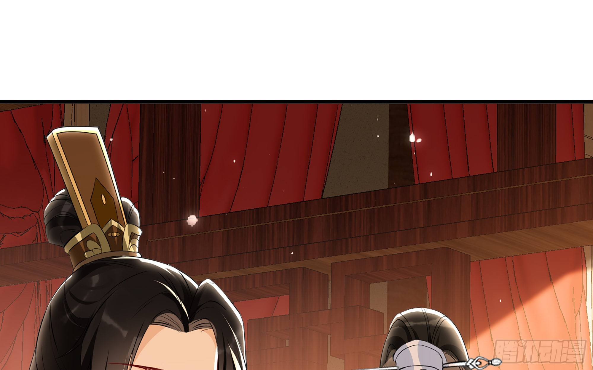 70贵妃回家129
