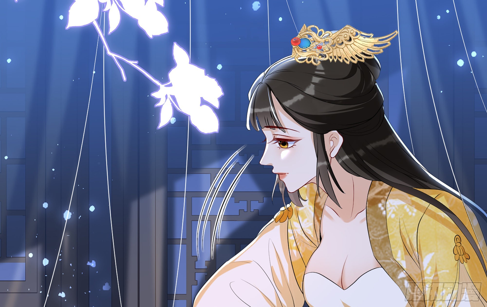 62 见色忘义19