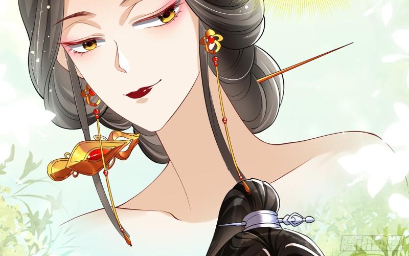 28 福尔摩·欢发现了盲点79