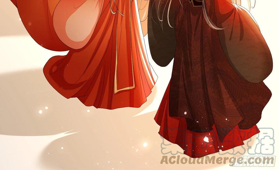 52 贵妃大喜33