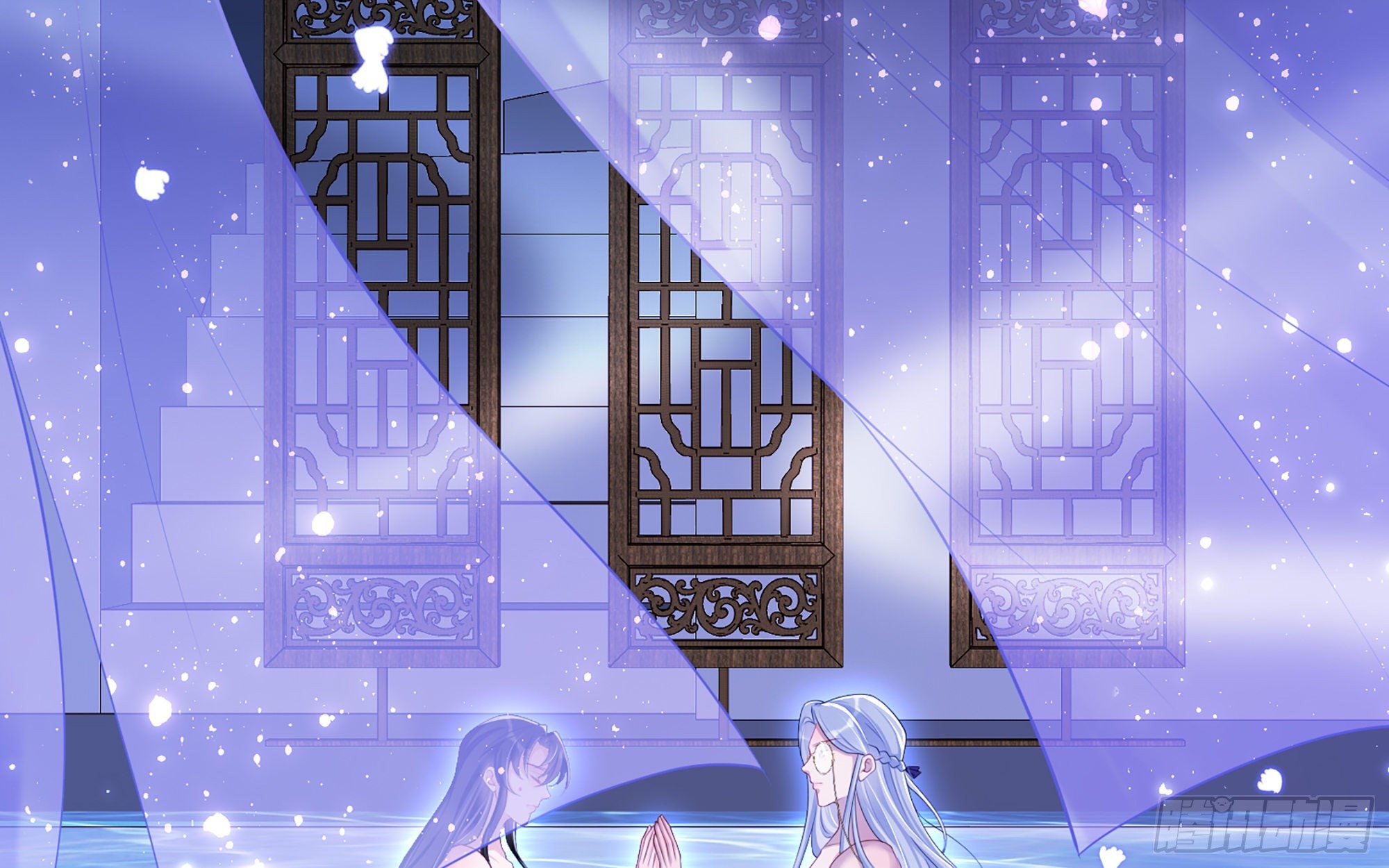 20 陛下，我想带他走33