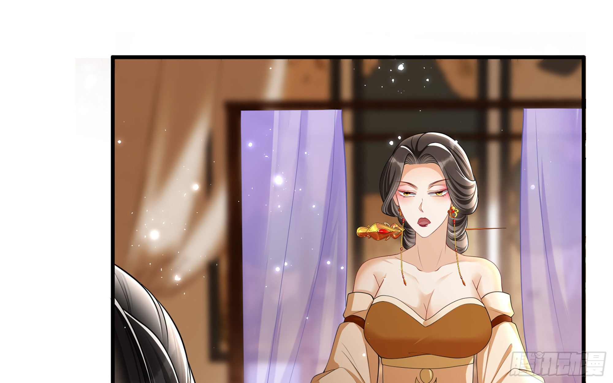 20 陛下，我想带他走20