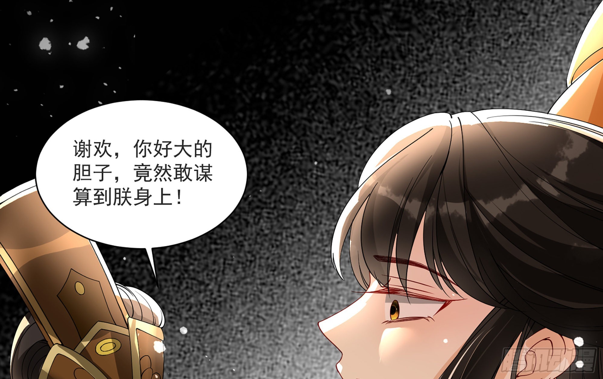 58 哥哥真好69