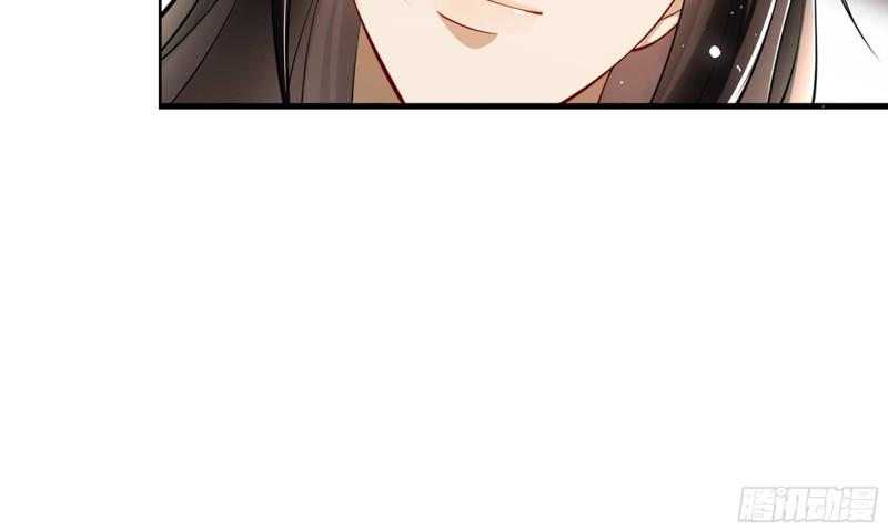 38 爱妃……信我？83